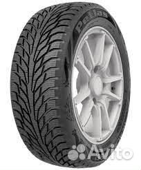 Petlas Glacier W661 185/65 R15 88T