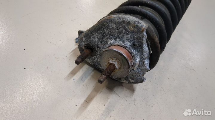 Амортизатор подвески Dodge Stratus, 2006