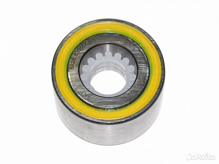 Подшипник BA2B