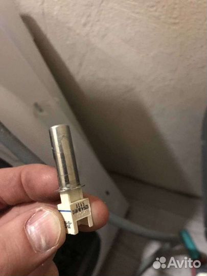 Ремонт холодильников. Ремонт стиральных машин