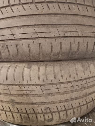 Cordiant Sport 205/55 R17 104Y