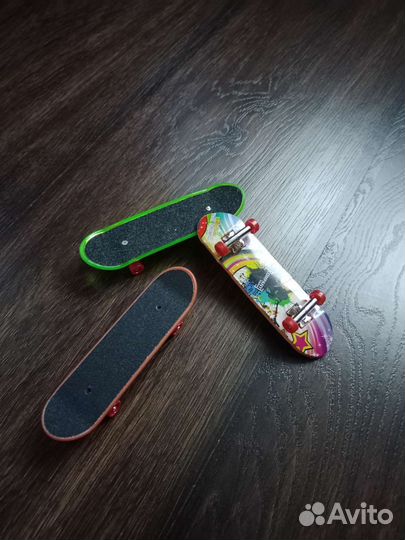 Антистресс, головоломки, игрушки