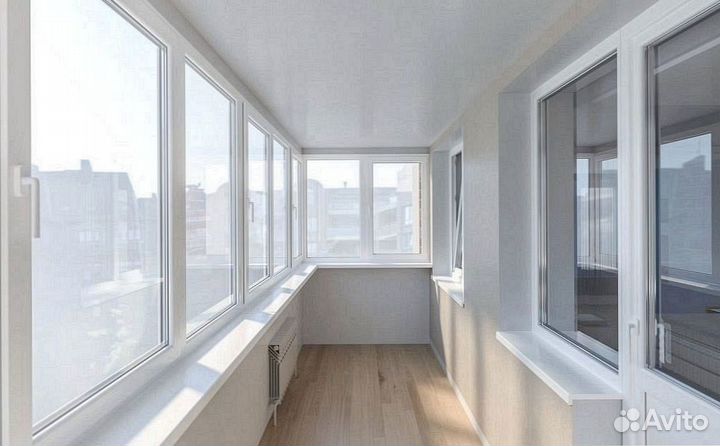 Пластиковые окна. Установка доставка