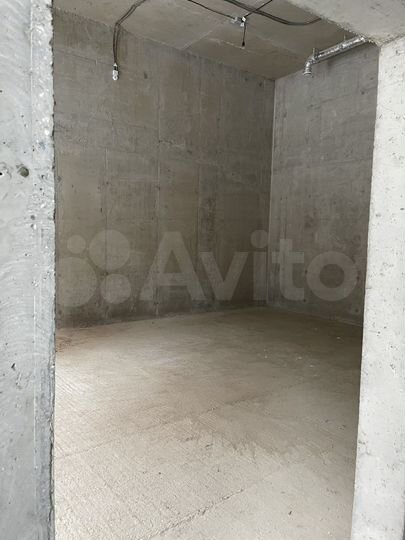 Свободного назначения, 87.5 м²