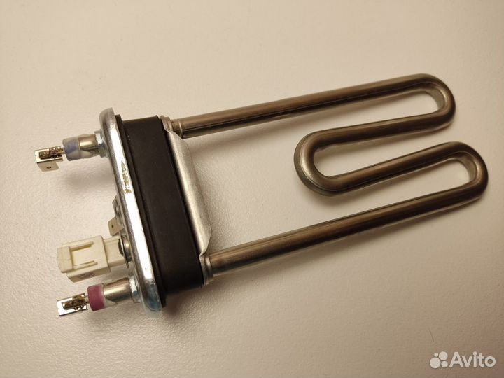 Тэн для стиральной машины 1300W, HTR083, 41034901