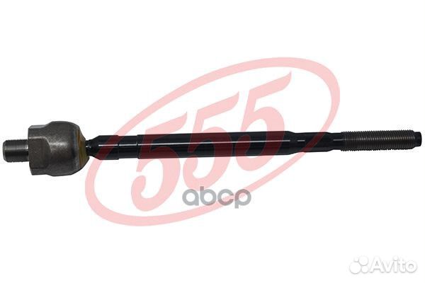 Тяга рулевая перед прав/лев SRN120 555