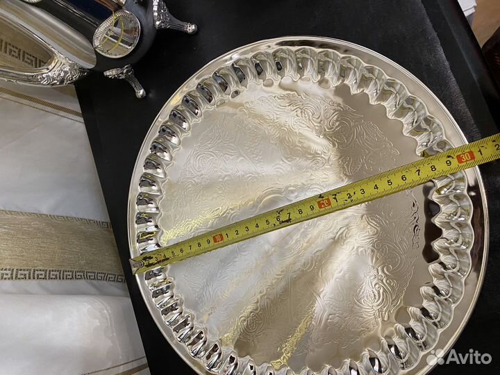 Кофейный набор