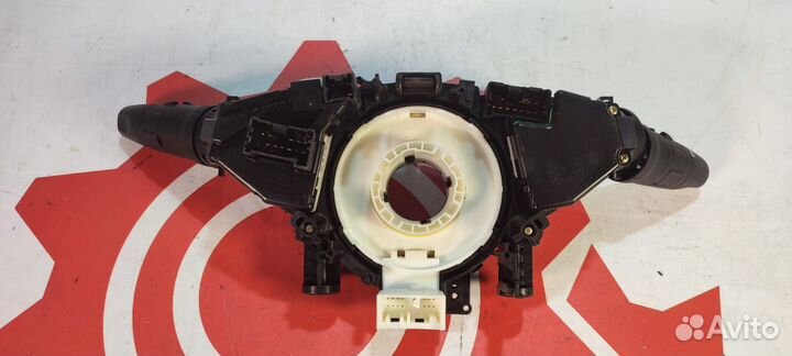 Подрулевой переключатель Nissan X-Trail T30