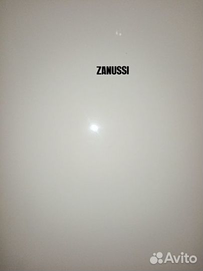 Водонагреватель накопительный 100л