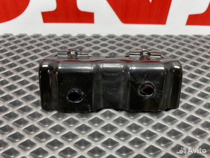 Кронштейн фонаря задний левый Honda Accord 7 CL