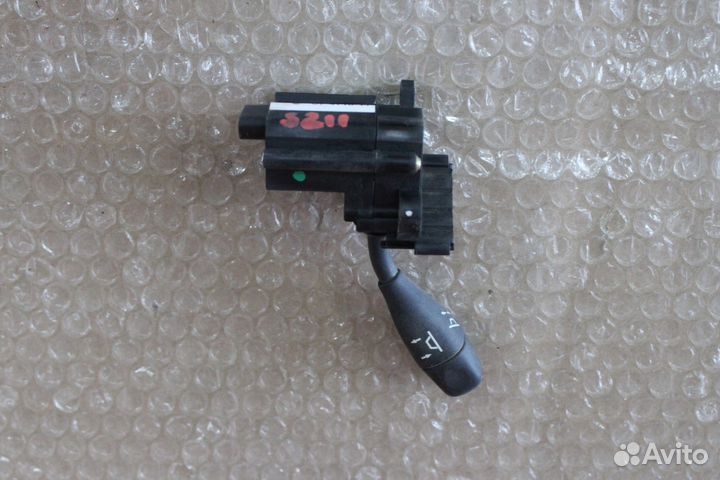 Джостик регулировки руля Mercedes A0005453022