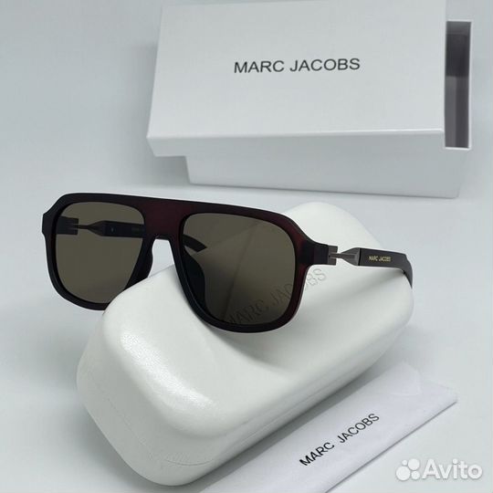 Солнцезащитные очки Marc Jacobs