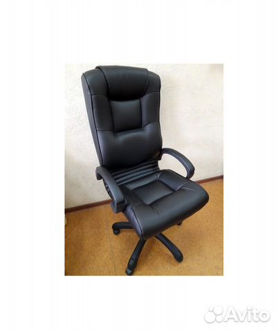 Кресло компьютерное 