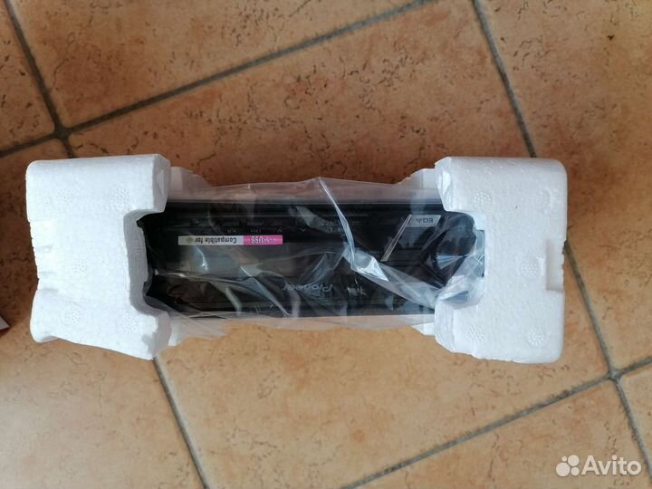 Автомагнитола для авто