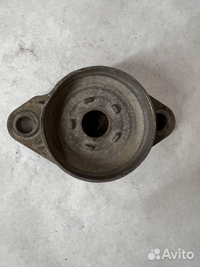 Амортизаторы мерседес W205 / С 180