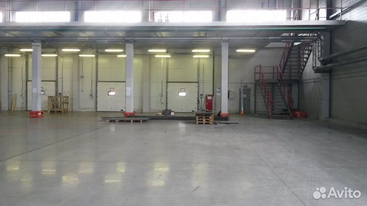 Услуги электрика электромонтаж