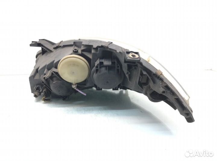 Фара A1698200461 mercedes-benz A W169 (2004-2012)