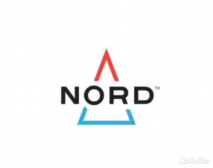 Электромонтажник (Вахта)