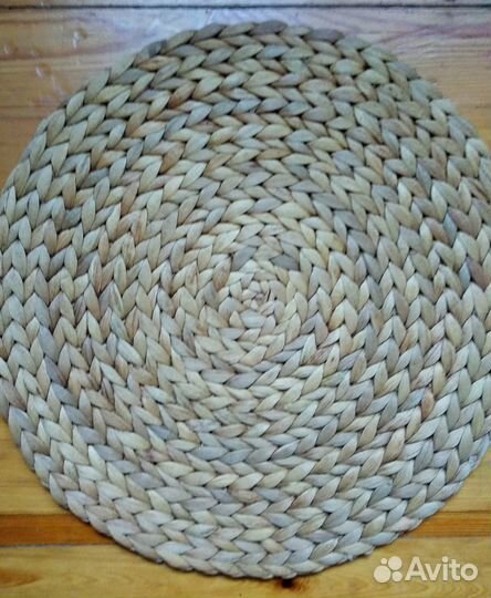 Предметы интерьера IKEA