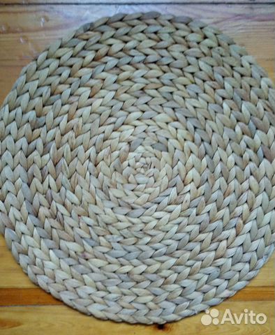 Предметы интерьера IKEA