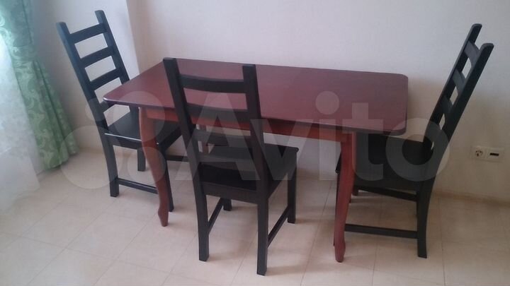 1-к. квартира, 45 м², 9/20 эт.