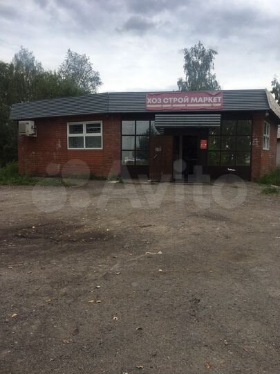 Свободного назначения, 102.9 м²