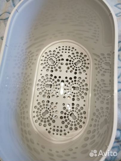Стерилизатор