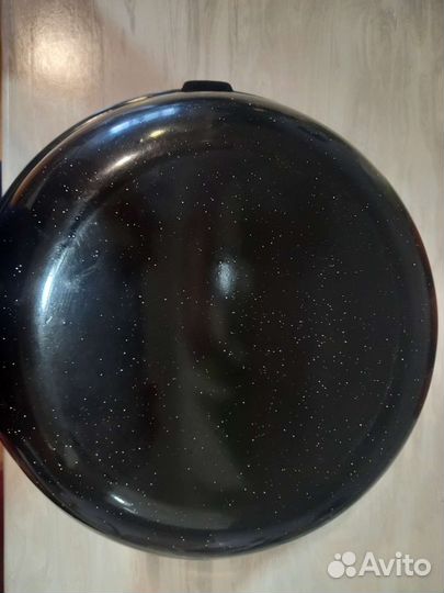 Набор для барбекю