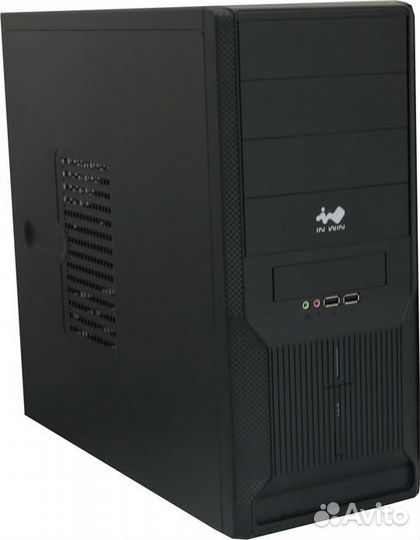 Корпус для пк