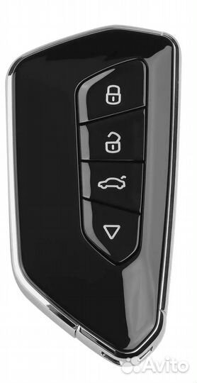 SMART key, Ключи для авто, чипы для запуска