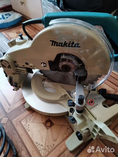 Электроинструмент makita бу