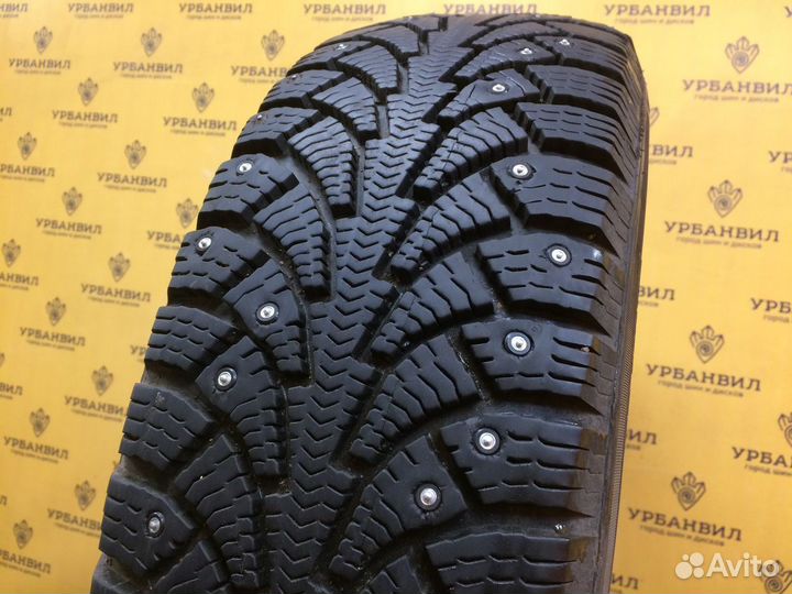 КАМА Кама-Евро-519 195/65 R15 91T