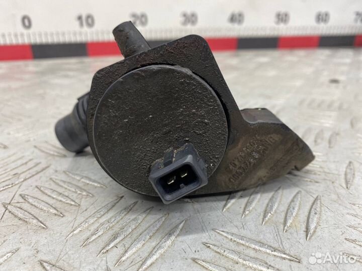 Б/У водяная помпа (охлаждения) Bmw 7-Series Long