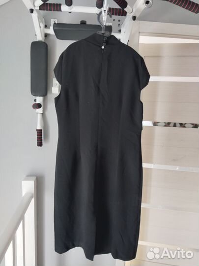 Платье женское 48 50