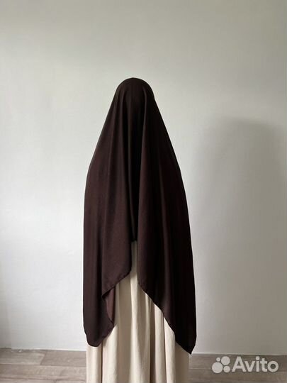 Шейла на резинке