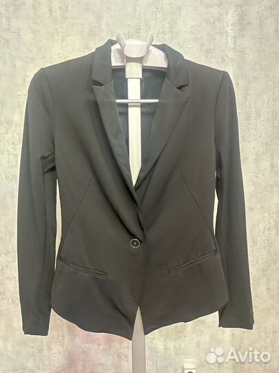 Пиджак pinko (42)