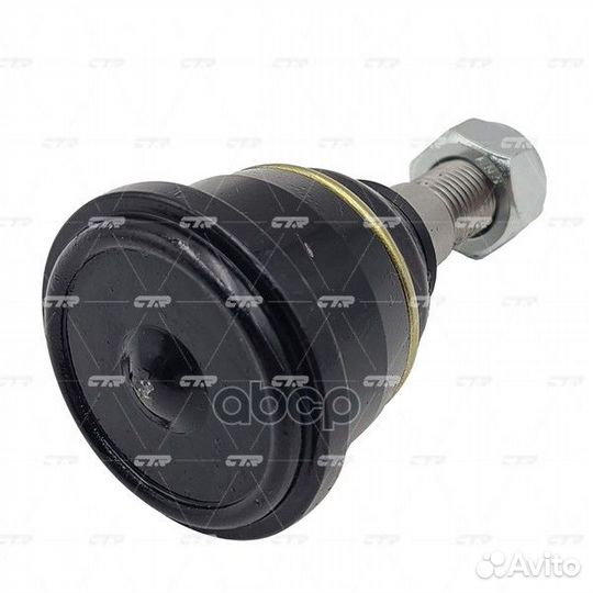 Старый номер cbcr-25) Шаровая опора верх. CB0