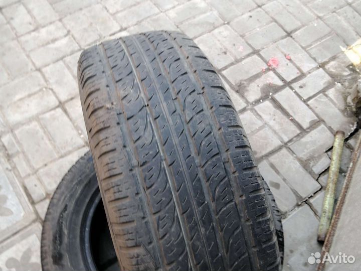 КАМА Кама-Евро-519 215/65 R16 98T