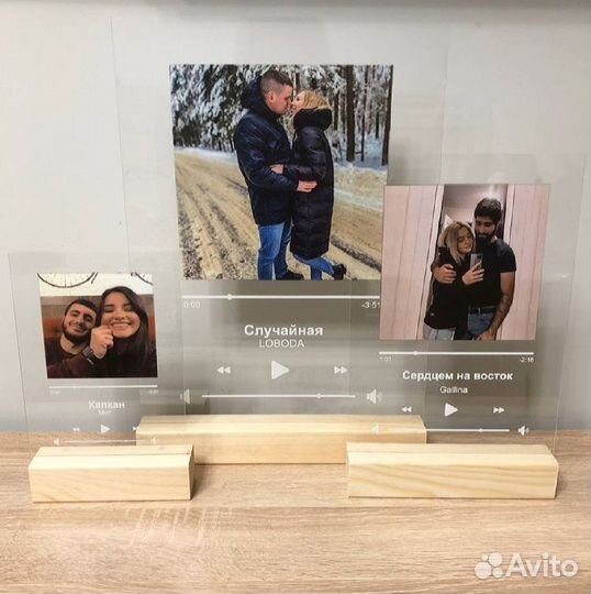 Оригинальный подарок парню