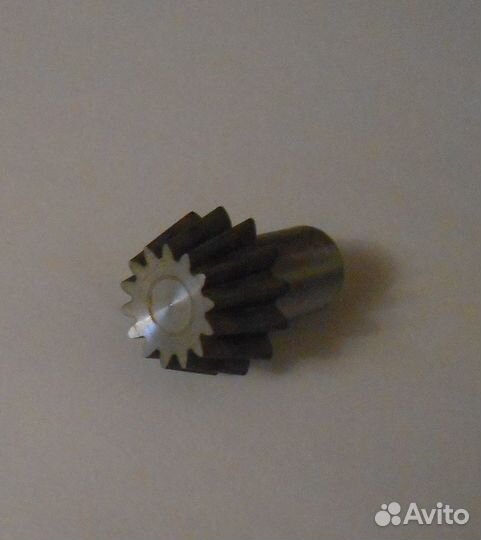 Электроэрозионная резка