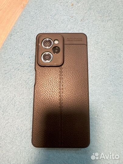 Xiaomi Poco X5 Pro, 8/256 ГБ