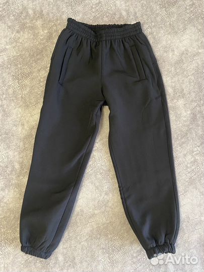 Новый спортивный костюм на мальчика 104-128