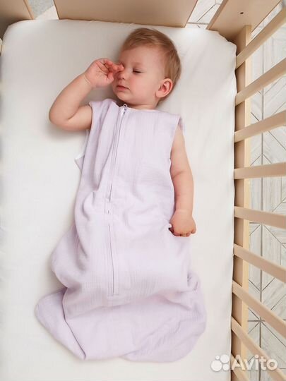 Постельное белье для ребенка