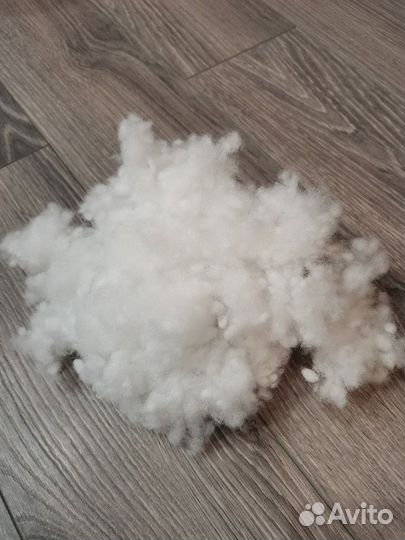 Подушка для беременных