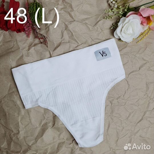 Комплект с топом VS