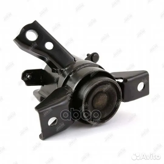 Опора двигателя Toyota RAV 4 ACA3#/GCA3#