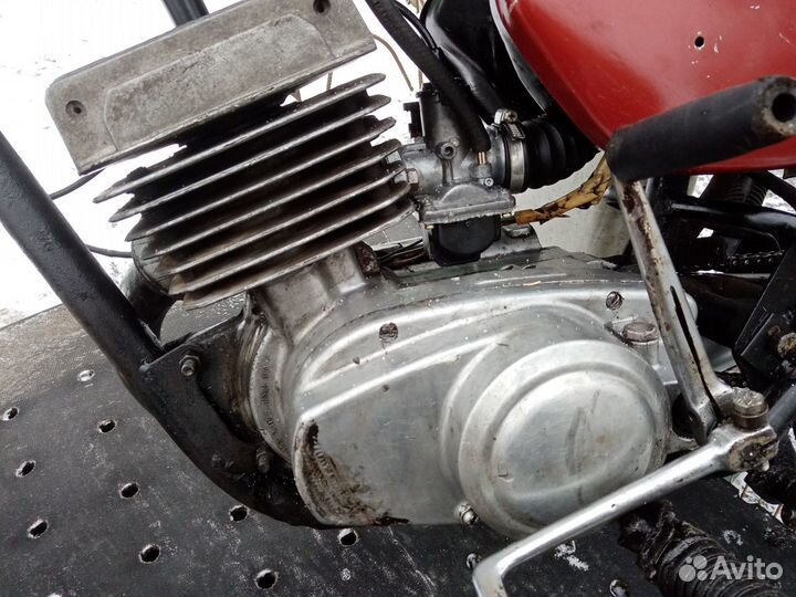 Разбираю минск