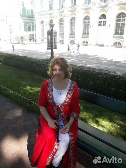 Репетитор: математика,огэ, нач.классы, подготовк