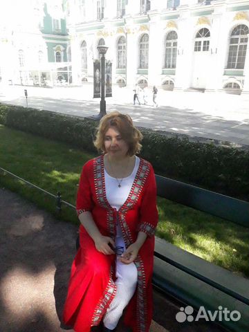 Репетитор: математика,огэ, нач.классы, подготовк