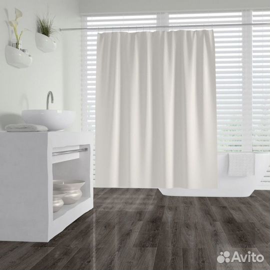 Влагостойкий ламинат